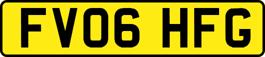 FV06HFG