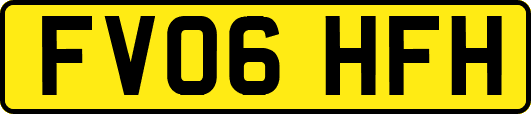 FV06HFH