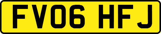 FV06HFJ
