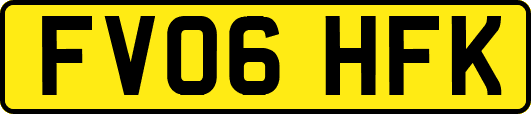 FV06HFK