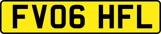 FV06HFL