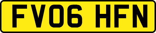FV06HFN