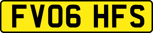 FV06HFS