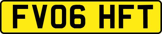 FV06HFT