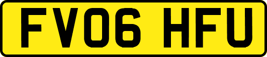FV06HFU