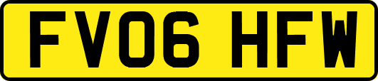 FV06HFW