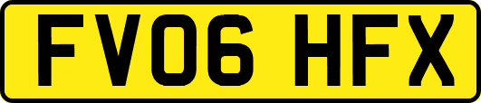 FV06HFX