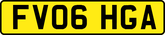 FV06HGA