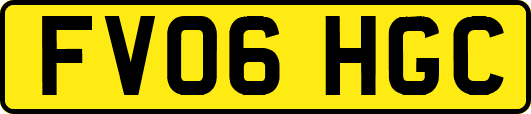 FV06HGC