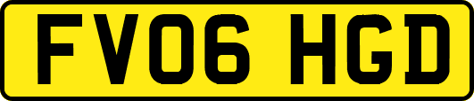 FV06HGD