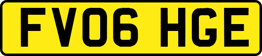 FV06HGE