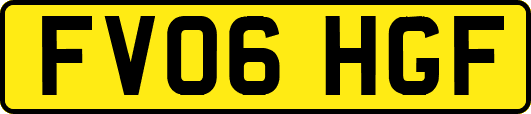 FV06HGF