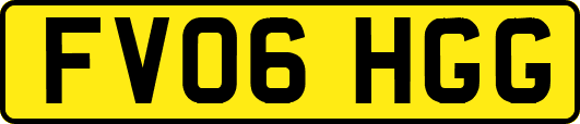 FV06HGG
