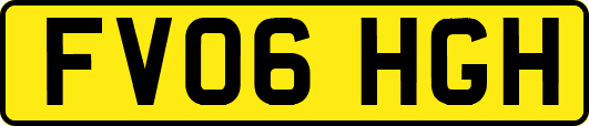 FV06HGH