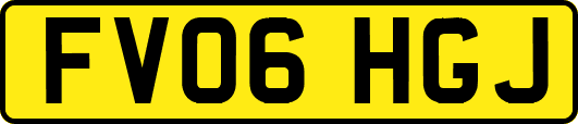 FV06HGJ