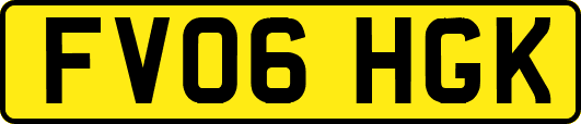 FV06HGK