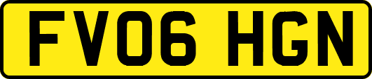 FV06HGN