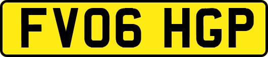 FV06HGP