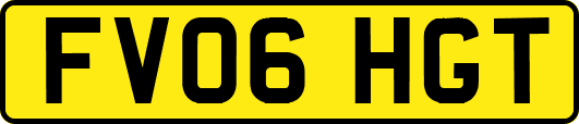 FV06HGT
