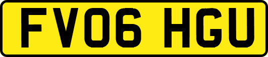 FV06HGU