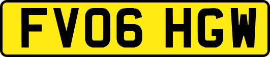 FV06HGW