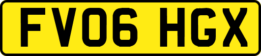 FV06HGX