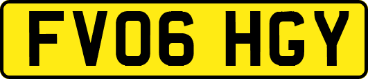 FV06HGY