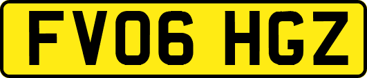 FV06HGZ