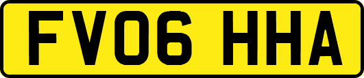 FV06HHA