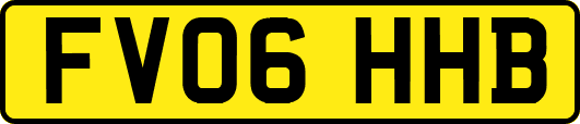 FV06HHB
