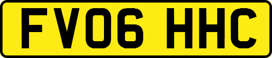 FV06HHC
