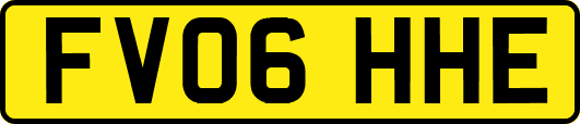 FV06HHE