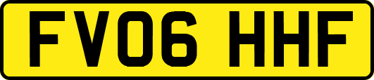 FV06HHF