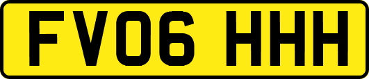 FV06HHH