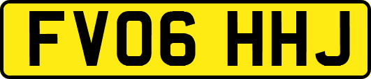 FV06HHJ