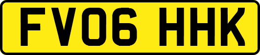 FV06HHK