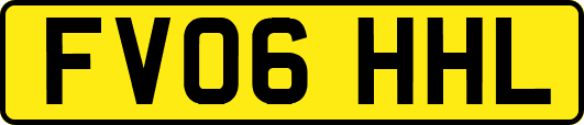FV06HHL