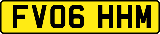 FV06HHM