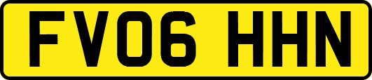 FV06HHN