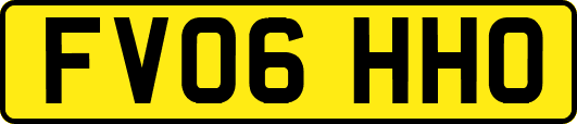 FV06HHO