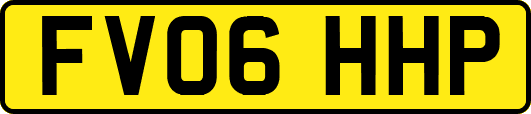 FV06HHP