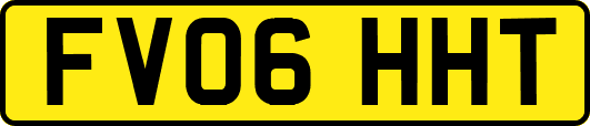 FV06HHT