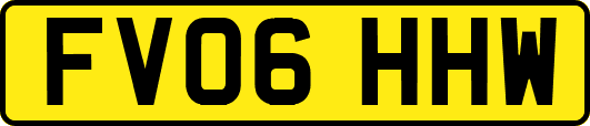 FV06HHW