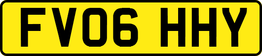 FV06HHY