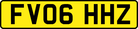 FV06HHZ