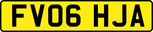 FV06HJA