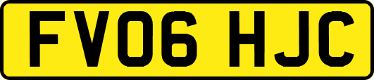 FV06HJC