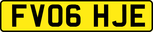 FV06HJE