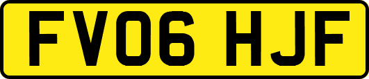 FV06HJF