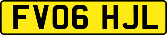 FV06HJL